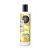 Organic Shop Tápláló sampon banánnal és jázminnal 280 ml Organic Shop