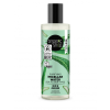 Organic Shop Tisztító micellás víz aloe verával és avokádóval 150 ml Organic Shop