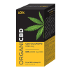  OrganiCBD cbd olaj 10% 1000mg 10 ml