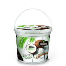 Organika kókuszolaj 1000 ml alapvető élelmiszer
