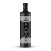  Organika mákolaj 100 ml