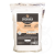 Organika ORGANIKA ERITRIT 1000 G