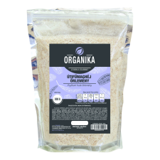 Organika Organika útifűmaghéj örlemény 300 g reform élelmiszer