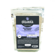 Organika útifűmaghéj örlemény 150 g reform élelmiszer