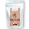  Organiqa bio maca por 250 g