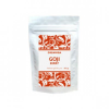 Organiqa Goji Berry bogyó