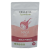 Organiqa Maca powder  por 125g