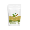 Organiqa Matcha por 60g