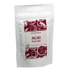 Organiqa ORGANIQA BIO ACAI POR 100% NYERS 60 G