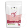 Organiqa ORGANIQA BIO MACA POR 100% 125 G