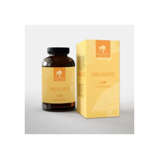 Organiqa Organiqa Hangulatjavítás kapszula 60 db vitamin és táplálékkiegészítő