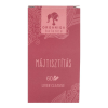 Organiqa ORGANIQA MÁJTISZTÍTÁS KAPSZULA 500MG