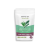 Organiqa Pure Green mix por - bio - 125g