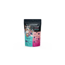  OrganoVet Humic Immune 500g vitamin, táplálékkiegészítő kutyáknak