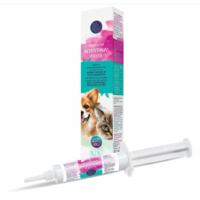 OrganoVet Intestinal paste 60 ml vitamin, táplálékkiegészítő kutyáknak
