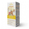  OrganoVet Urinary 50 ml gel
