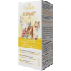 OrganoVet Urinary Gel 50 ml