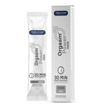 Orgasm Power Drink for Men - 10 ml potencianövelő