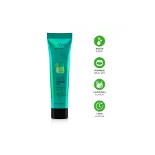 Orgie Cocktail - ehető síkosító - trópusi  Kiszerelés: 50 ml, Ízesítés: trópusi síkosító