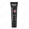 Orgie - Lube Tube Flavored Intimate Síkosító Vattacukor 100 ml