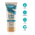 Orgie Lube Tube - hűsítő hatású síkosító gél (150 ml)