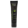 Orgie Orgie Cannabis - bizsergető vízbázisú síkosító (100ml)