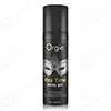 Orgie - Xtra Time Késleltető Gél 15 ml