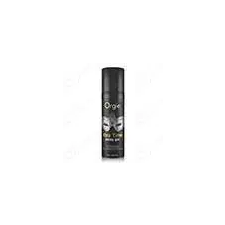 Orgie - Xtra Time Késleltető Gél 15 ml gyógyhatású készítmény