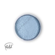  Orgonakék Fractal ételfesték por felületi festéshez E171-mentes sütés és főzés