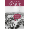 Orhan Pamuk PAMUK, ORHAN - CEVDET BEY ÉS FIAI
