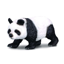 Óriás Panda figura játékfigura