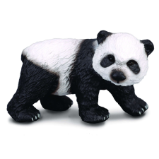 Óriás Panda figura - Pui játékfigura