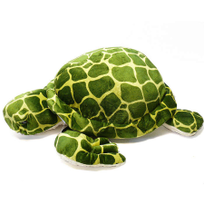 Óriás plüss teknős - 76cm plüssfigura