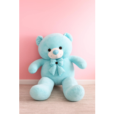  Óriás Plüssmaci plüssfigura