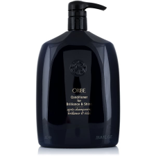 ORIBE Conditioner for Brilliance & Shine 1000 ml hajbalzsam