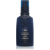 ORIBE Featherbalm Weightless Styler 100 ml