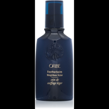 ORIBE Featherbalm Weightless Styler 100 ml (840035214115) hajbalzsam