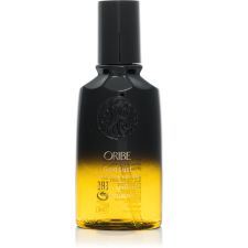 ORIBE Gold Lust Nourishing Hair Oil 100 ml hajápoló szer