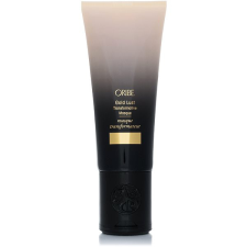 ORIBE Gold Lust Transformative Masque 200 ml hajápoló szer