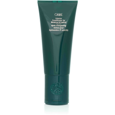 ORIBE Intense Conditioner For Moisture & Control 200 ml hajbalzsam