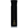 ORIBE Royal Blowout Heat Styling Spray 175 ml