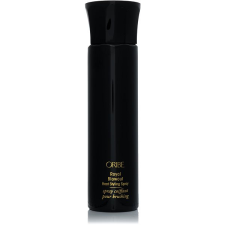 ORIBE Royal Blowout Heat Styling Spray 175 ml hajformázó