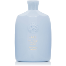 ORIBE Runthrough Detangling Shampoo 250ml sampon
