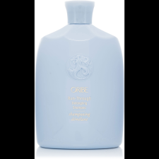 ORIBE Runthrough Detangling Shampoo 250ml (840035204277) sampon