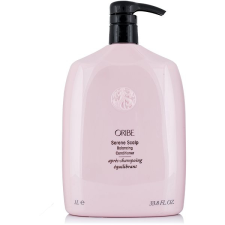 ORIBE Serene Scalp Balancing Conditioner 1000 ml hajbalzsam