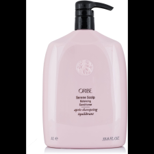 ORIBE Serene Scalp Balancing Conditioner 1000 ml (840035200385) hajbalzsam