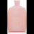ORIBE Serene Scalp Balancing Shampoo 250 ml (840035216607)
