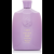 ORIBE Serene Scalp Oil Control Shampoo 250 ml (840035219967)