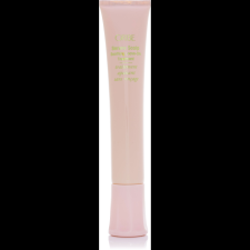 ORIBE Serene Scalp Soothing Leave-On Treatment 50 ml (840035214443) hajbalzsam