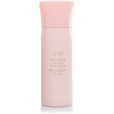 ORIBE Serene Scalp Thickening Treatment Spray 125 ml hajformázó